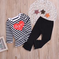 uploads/erp/collection/images/Children Clothing/Zhanxiang/XU0251046/img_b/img_b_XU0251046_3_Ixqe5J5UwXP8TeKohtwNiDKKLYANEDi1